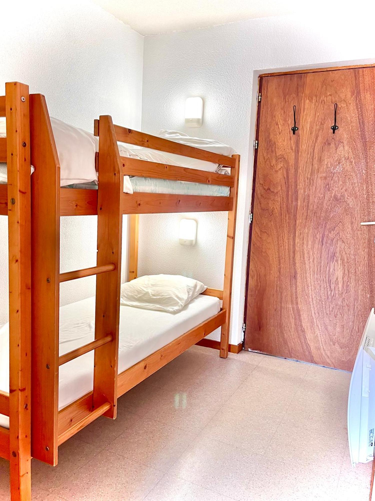 Appartement Chalets Du Super D Saint-Étienne-en-Dévoluy Zewnętrze zdjęcie